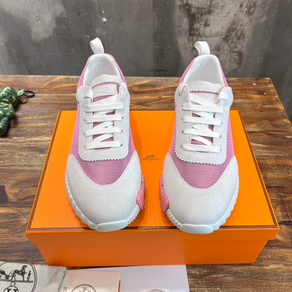 Luxury Shoes - GLAMIS - 358