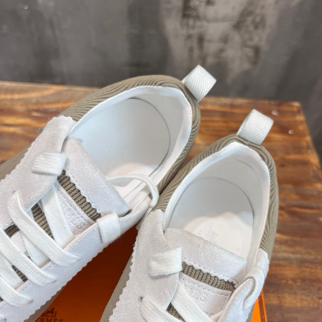 Luxury Shoes - GLAMIS - 359