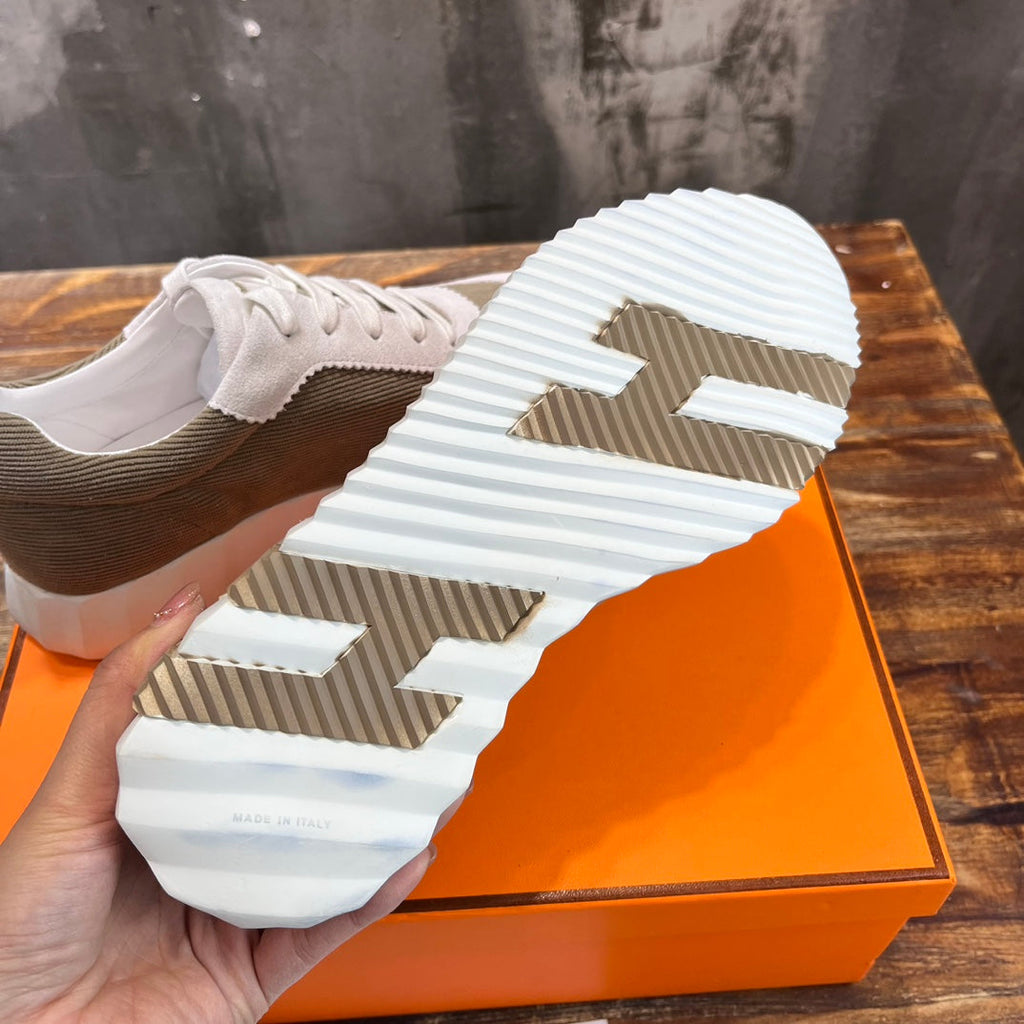 Luxury Shoes - GLAMIS - 359