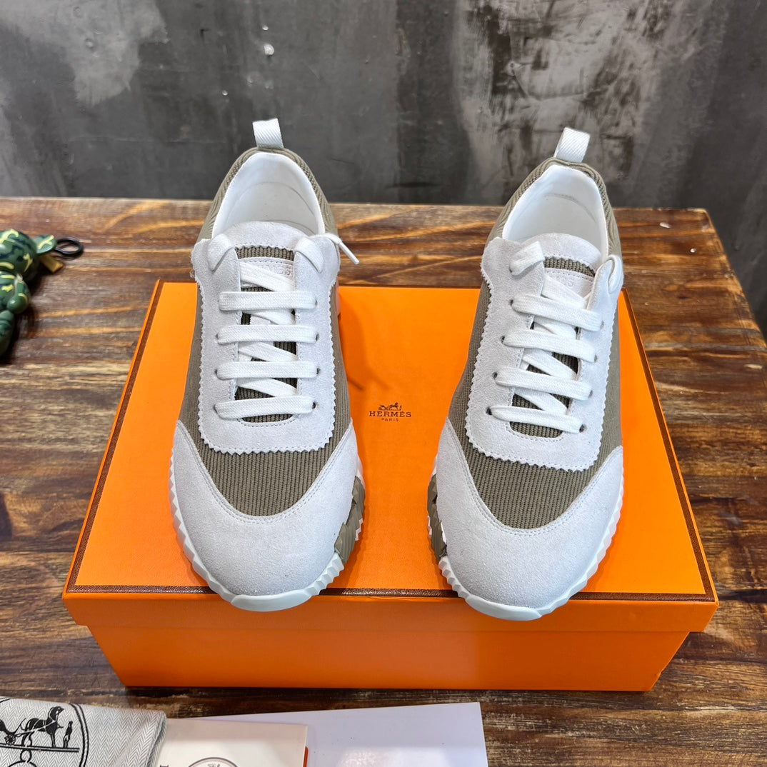 Luxury Shoes - GLAMIS - 359