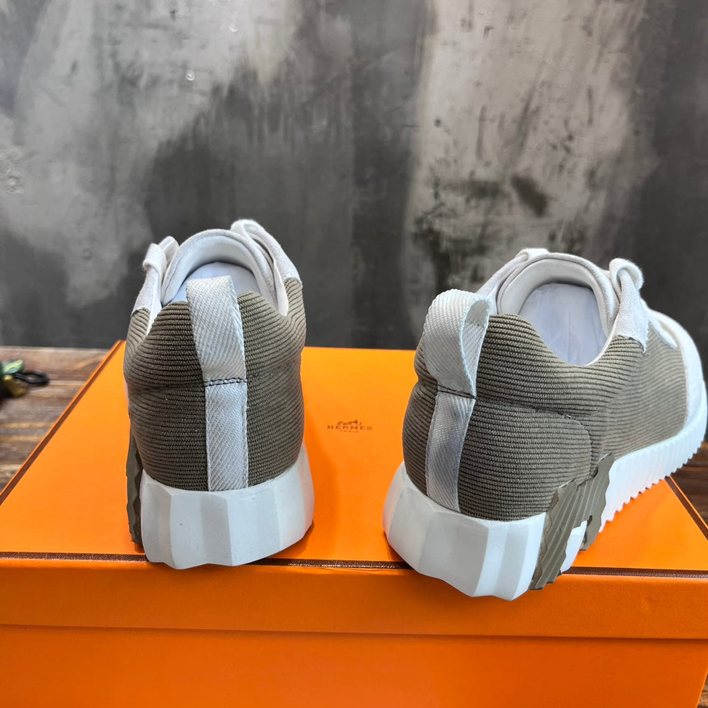 Luxury Shoes - GLAMIS - 359