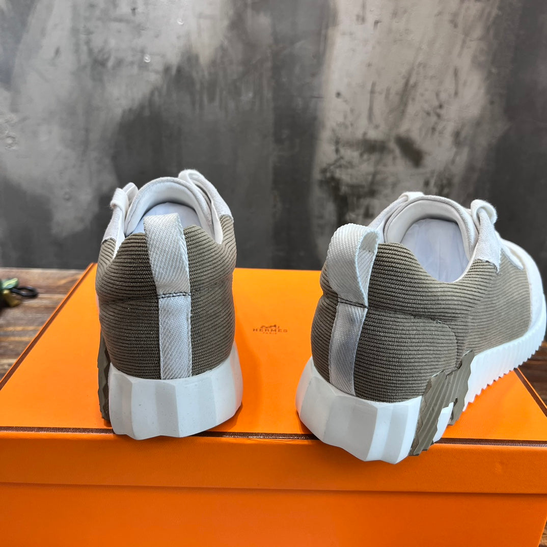Luxury Shoes - GLAMIS - 359