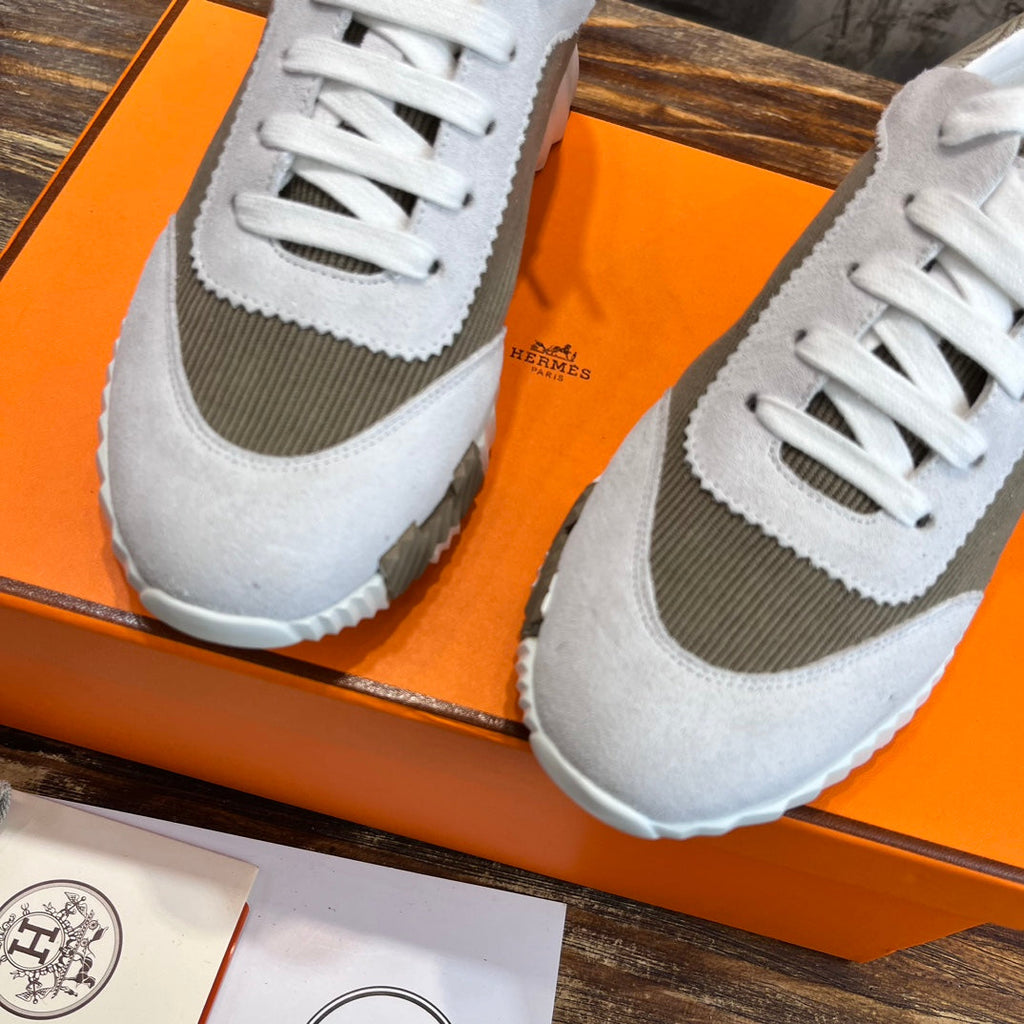 Luxury Shoes - GLAMIS - 359