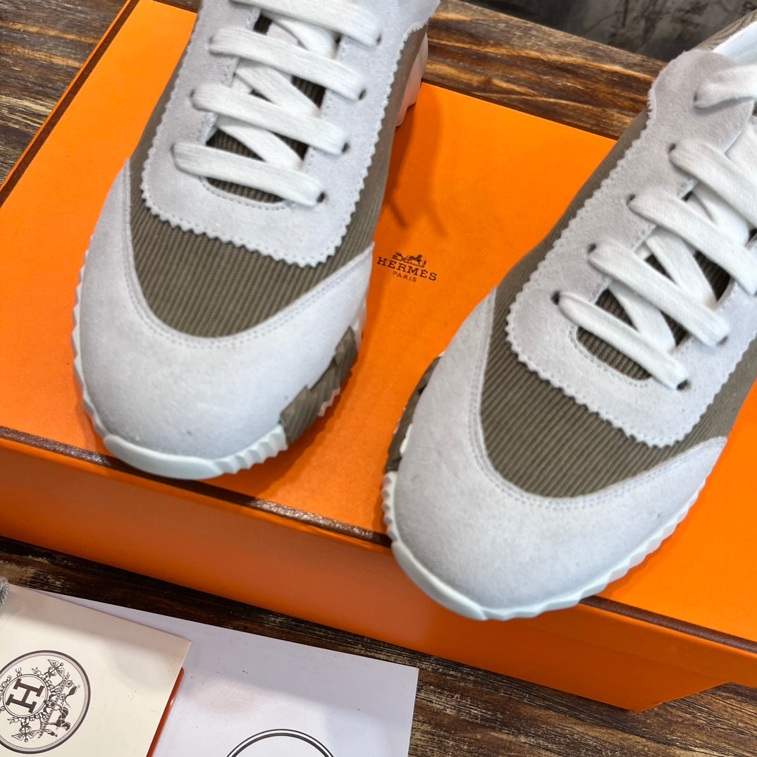 Luxury Shoes - GLAMIS - 359
