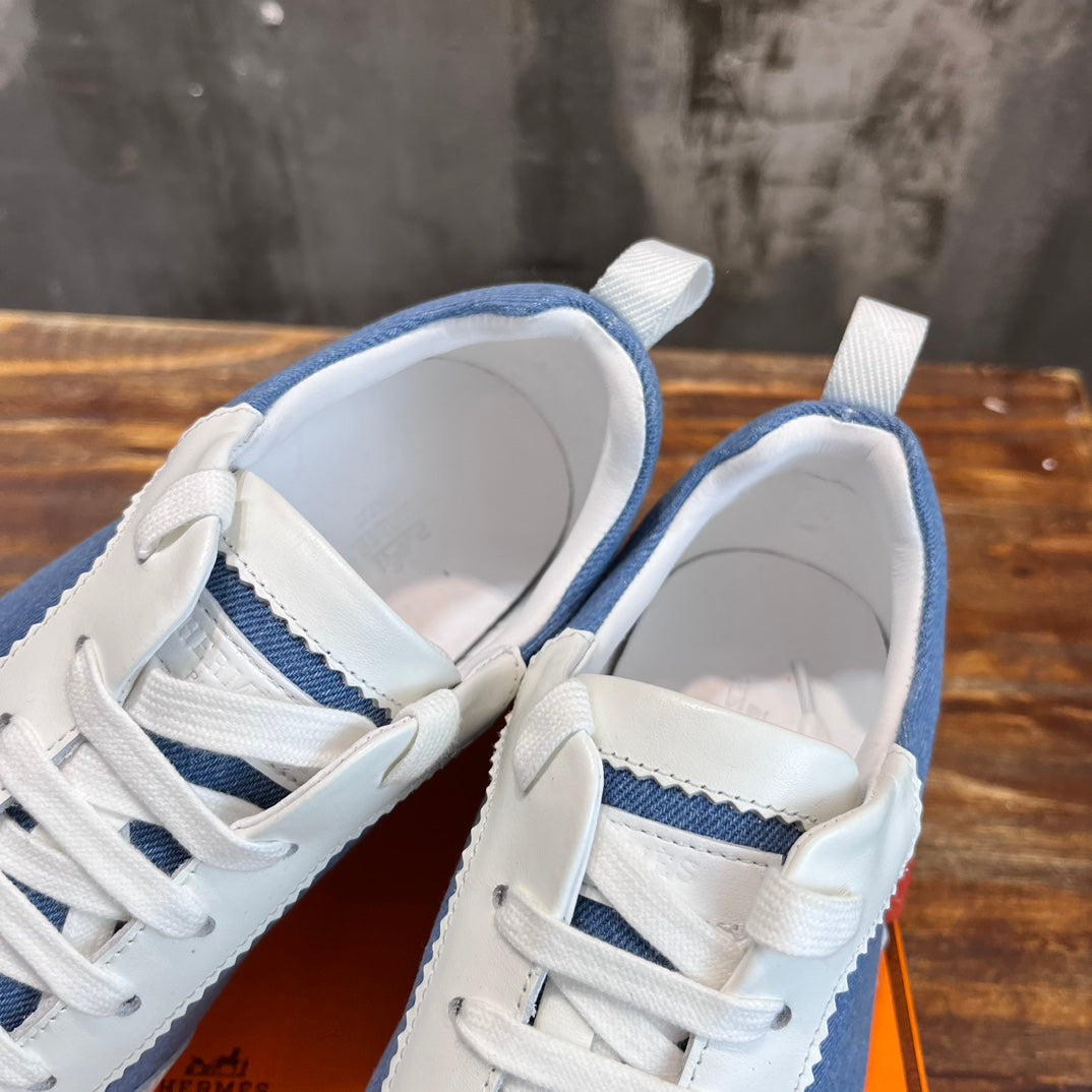Luxury Shoes - GLAMIS - 360