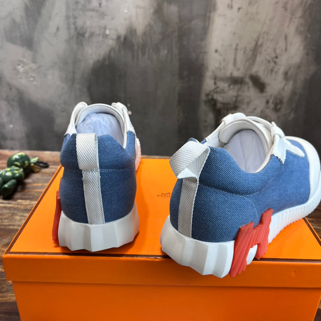 Luxury Shoes - GLAMIS - 360