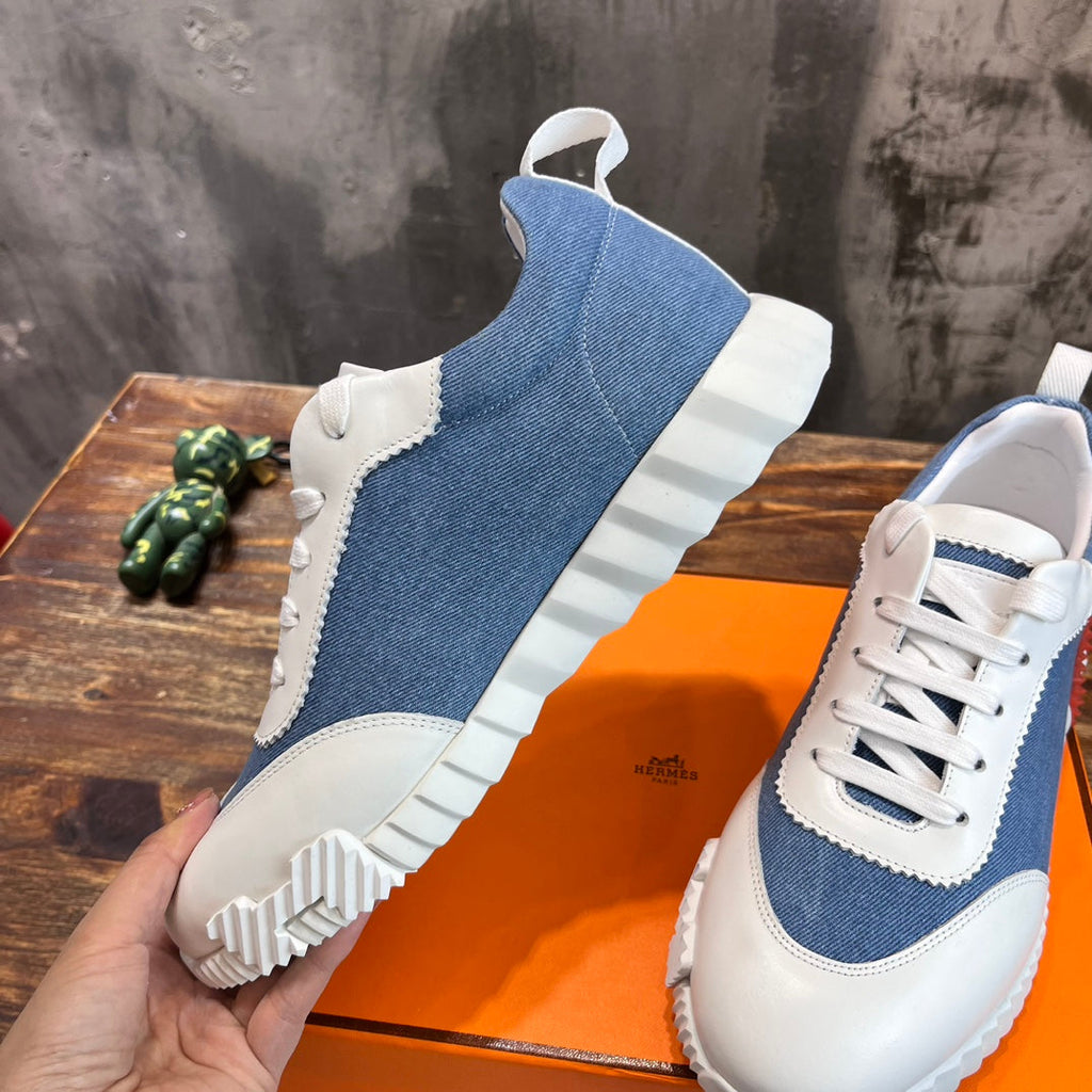 Luxury Shoes - GLAMIS - 360