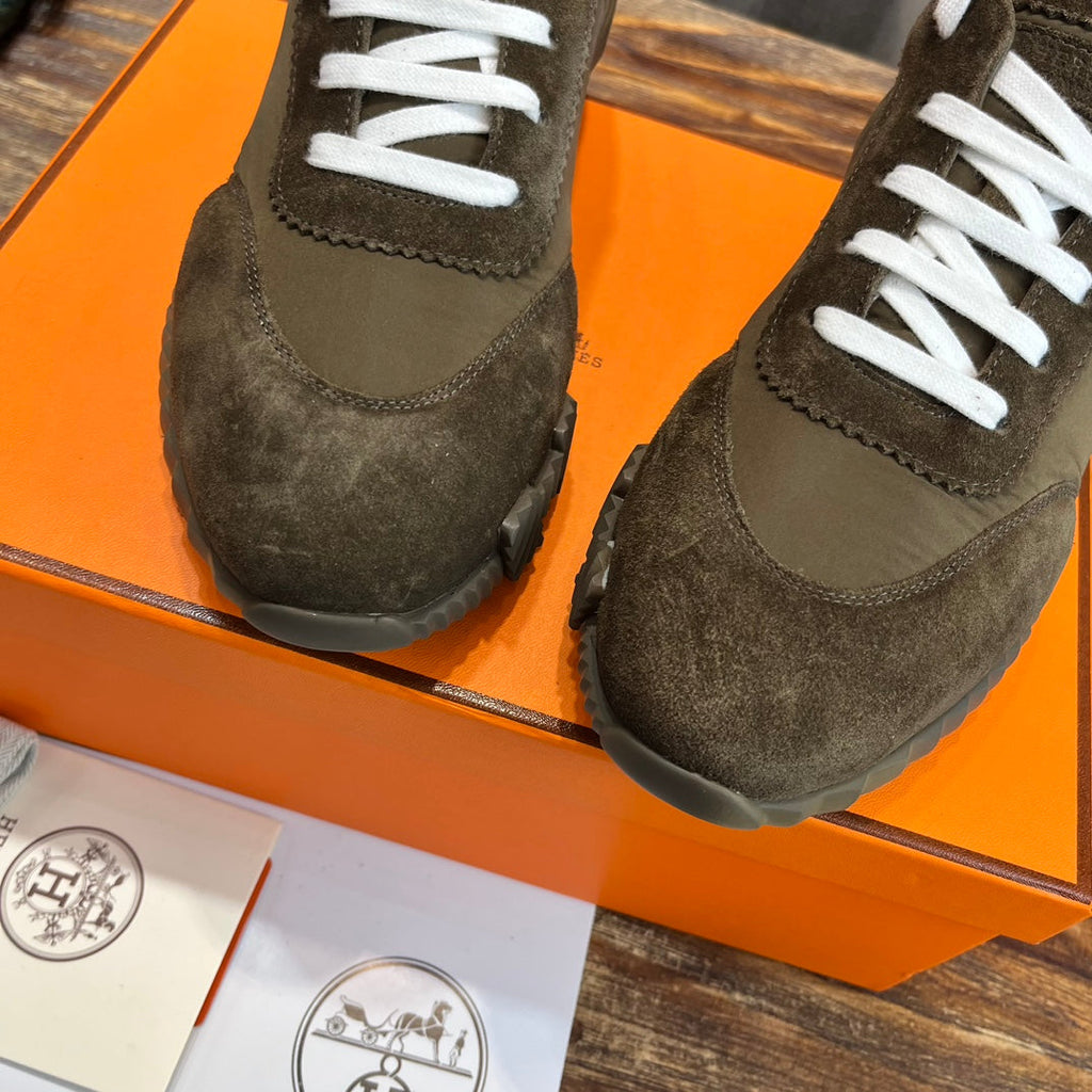 Luxury Shoes - GLAMIS - 361