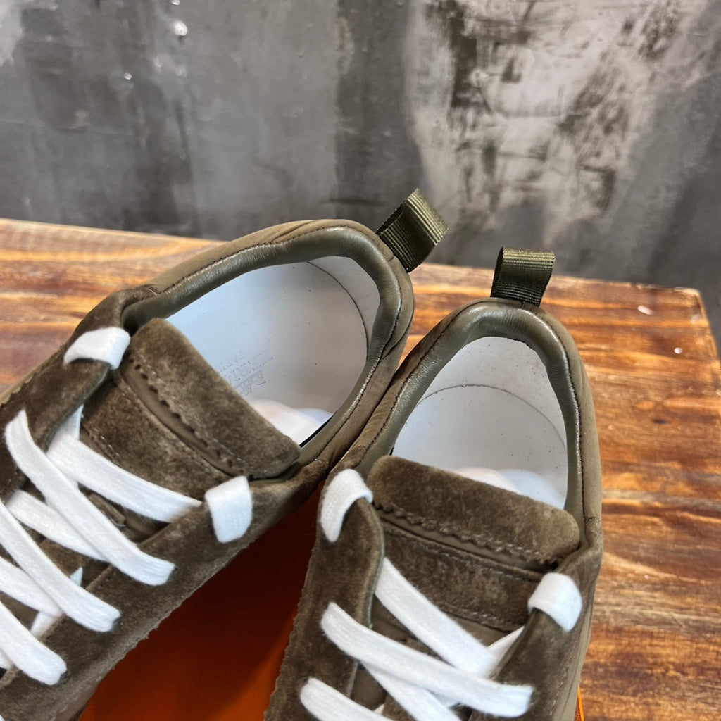 Luxury Shoes - GLAMIS - 361