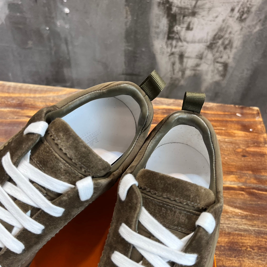 Luxury Shoes - GLAMIS - 361