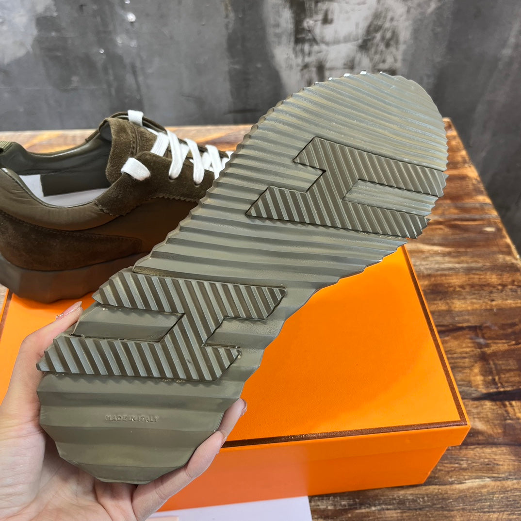 Luxury Shoes - GLAMIS - 361