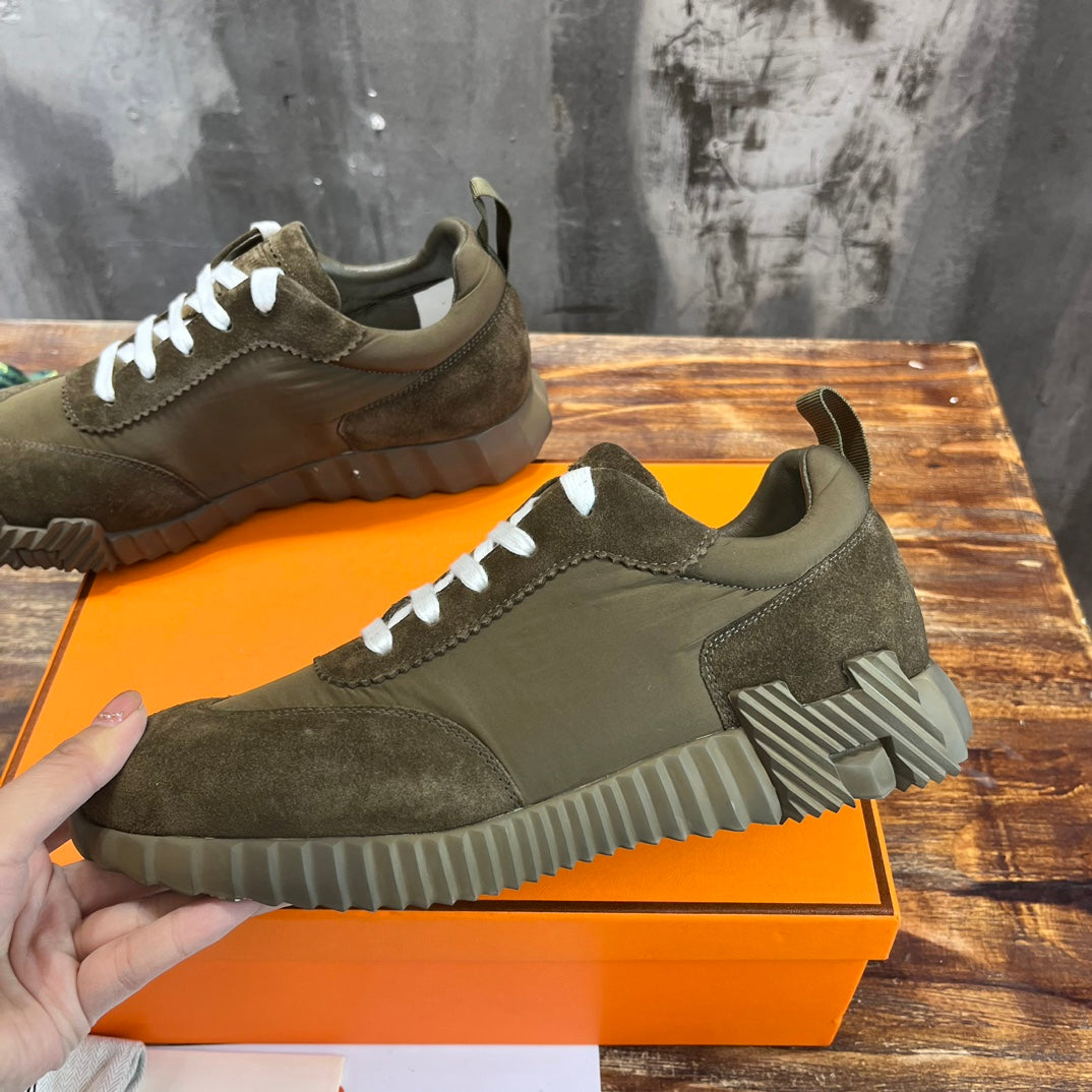 Luxury Shoes - GLAMIS - 361