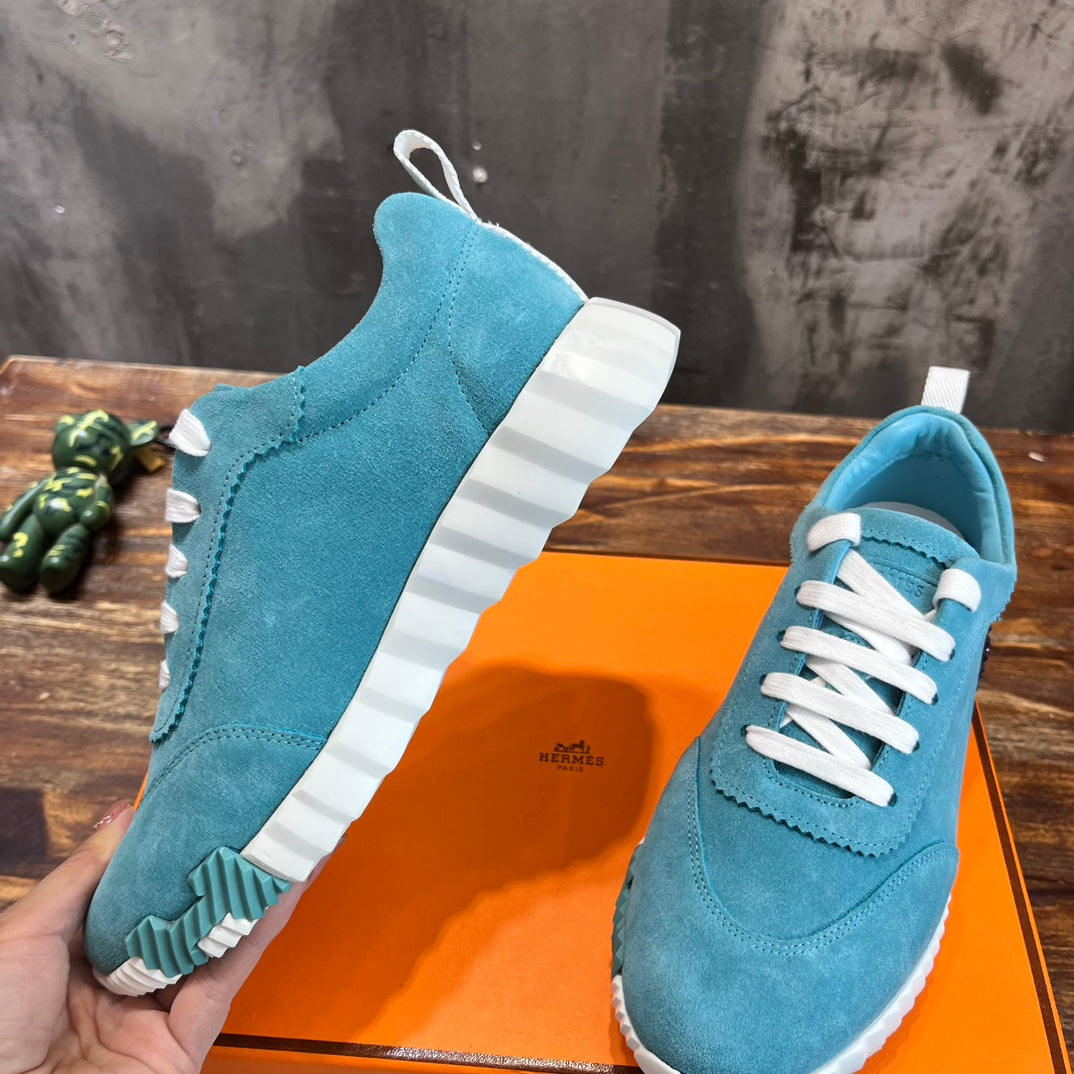 Luxury Shoes - GLAMIS - 362
