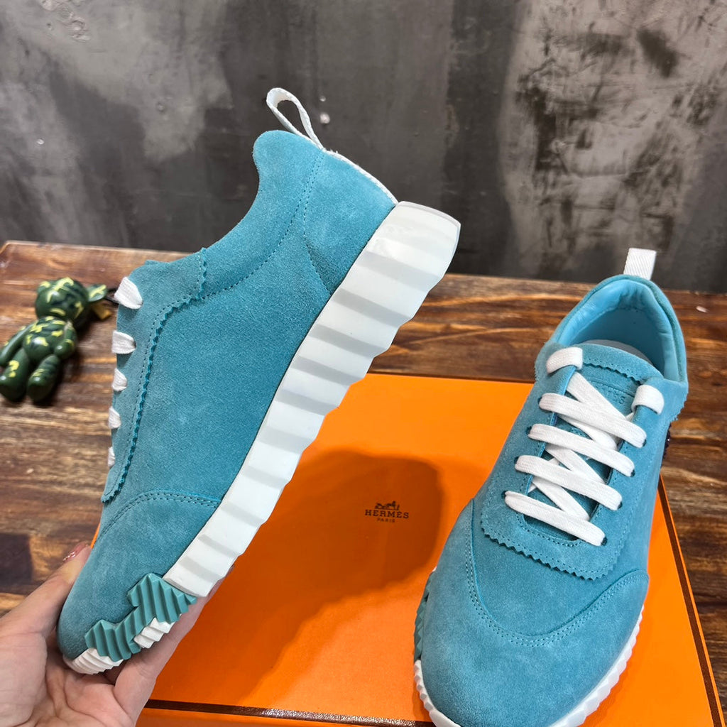 Luxury Shoes - GLAMIS - 362