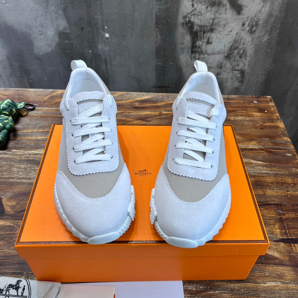 Luxury Shoes - GLAMIS - 363