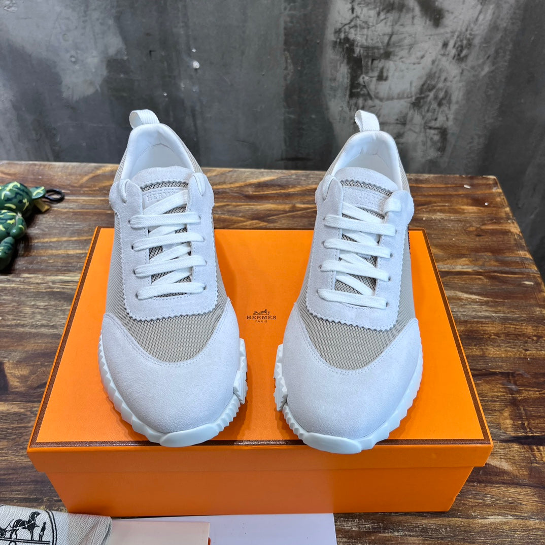 Luxury Shoes - GLAMIS - 363