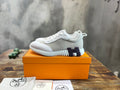 Luxury Shoes - GLAMIS - 363