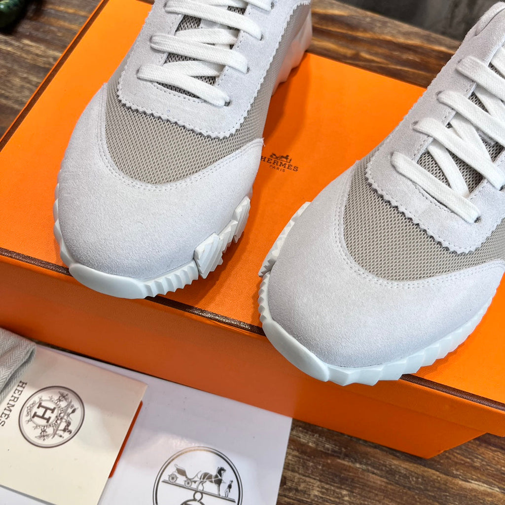 Luxury Shoes - GLAMIS - 363