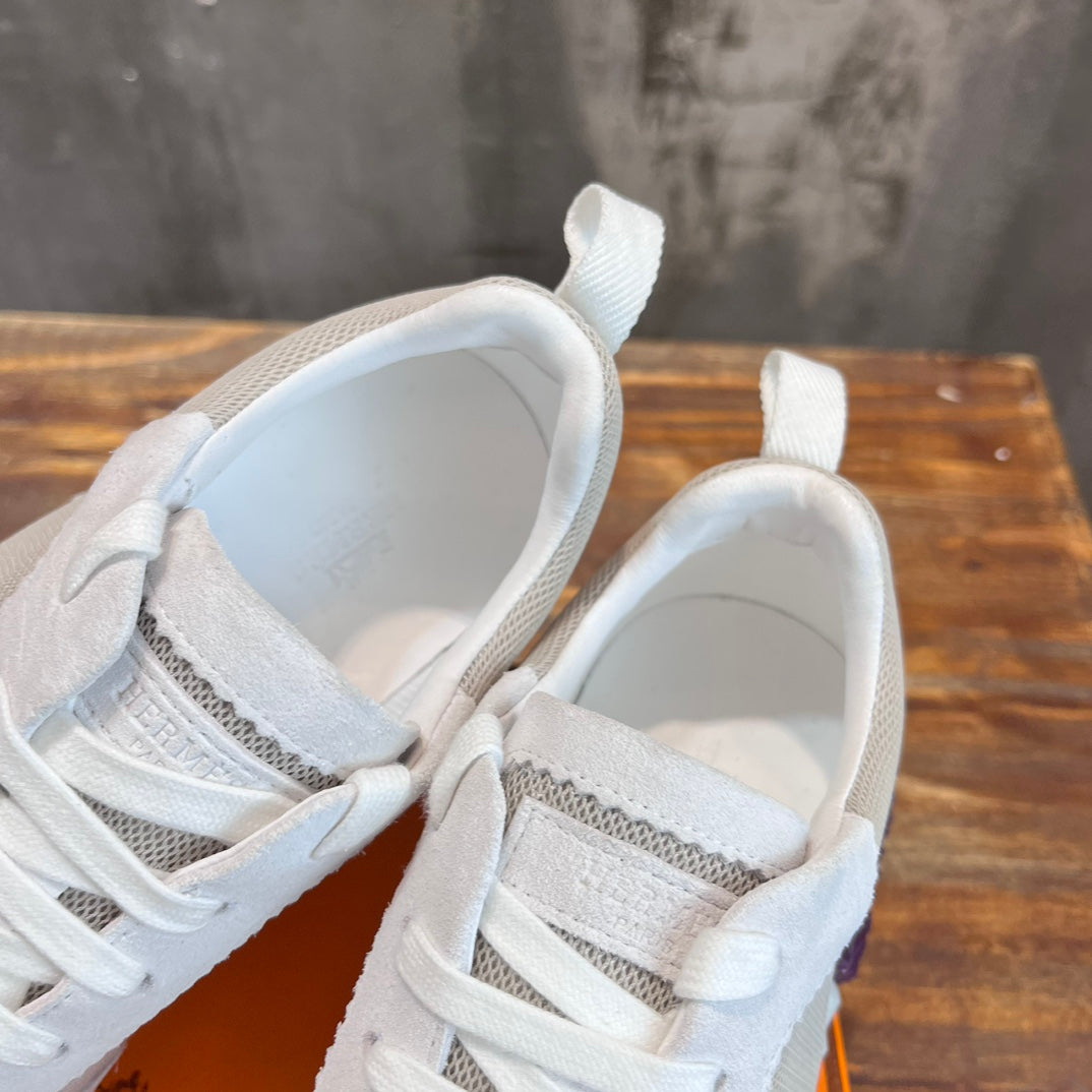 Luxury Shoes - GLAMIS - 363