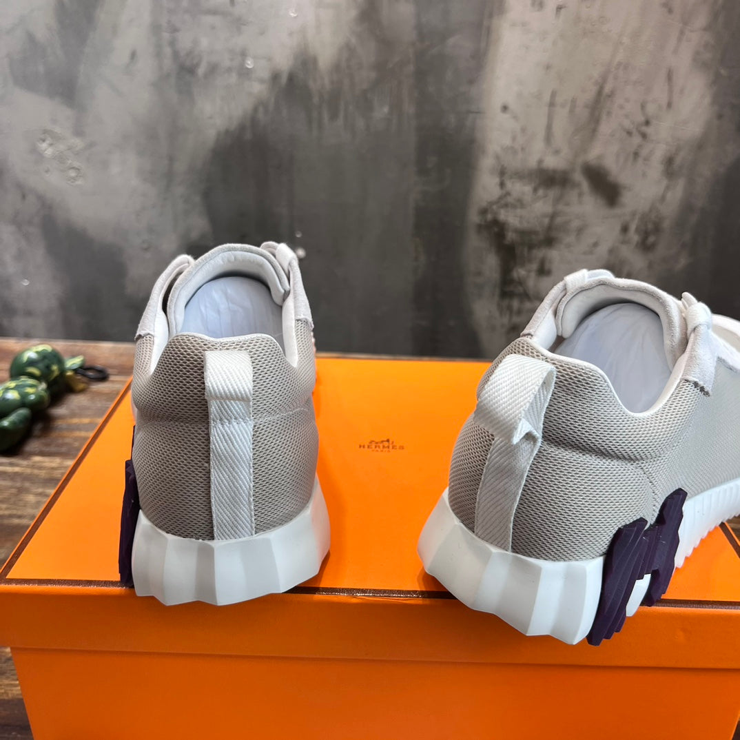 Luxury Shoes - GLAMIS - 363