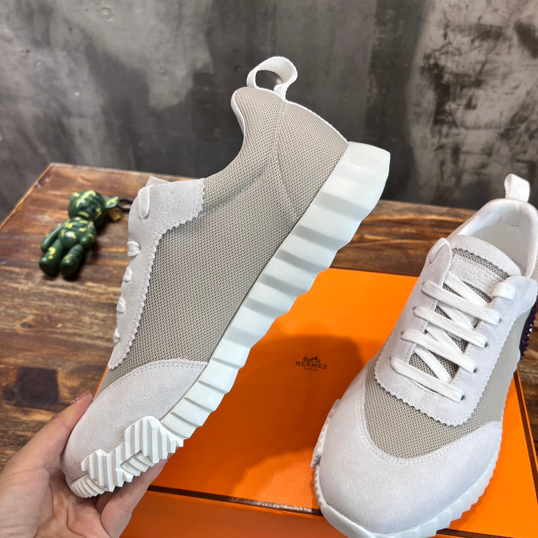 Luxury Shoes - GLAMIS - 363