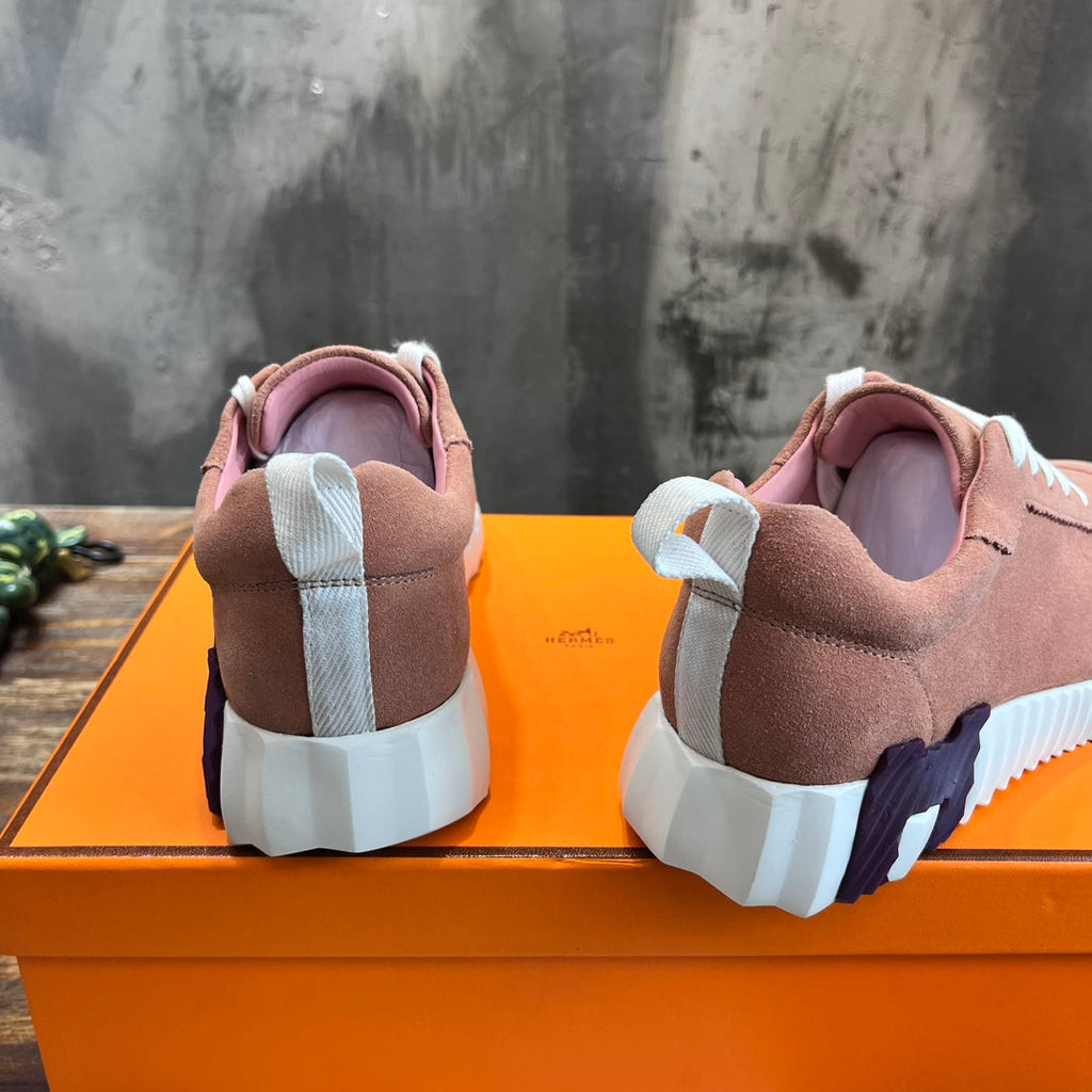 Luxury Shoes - GLAMIS - 364