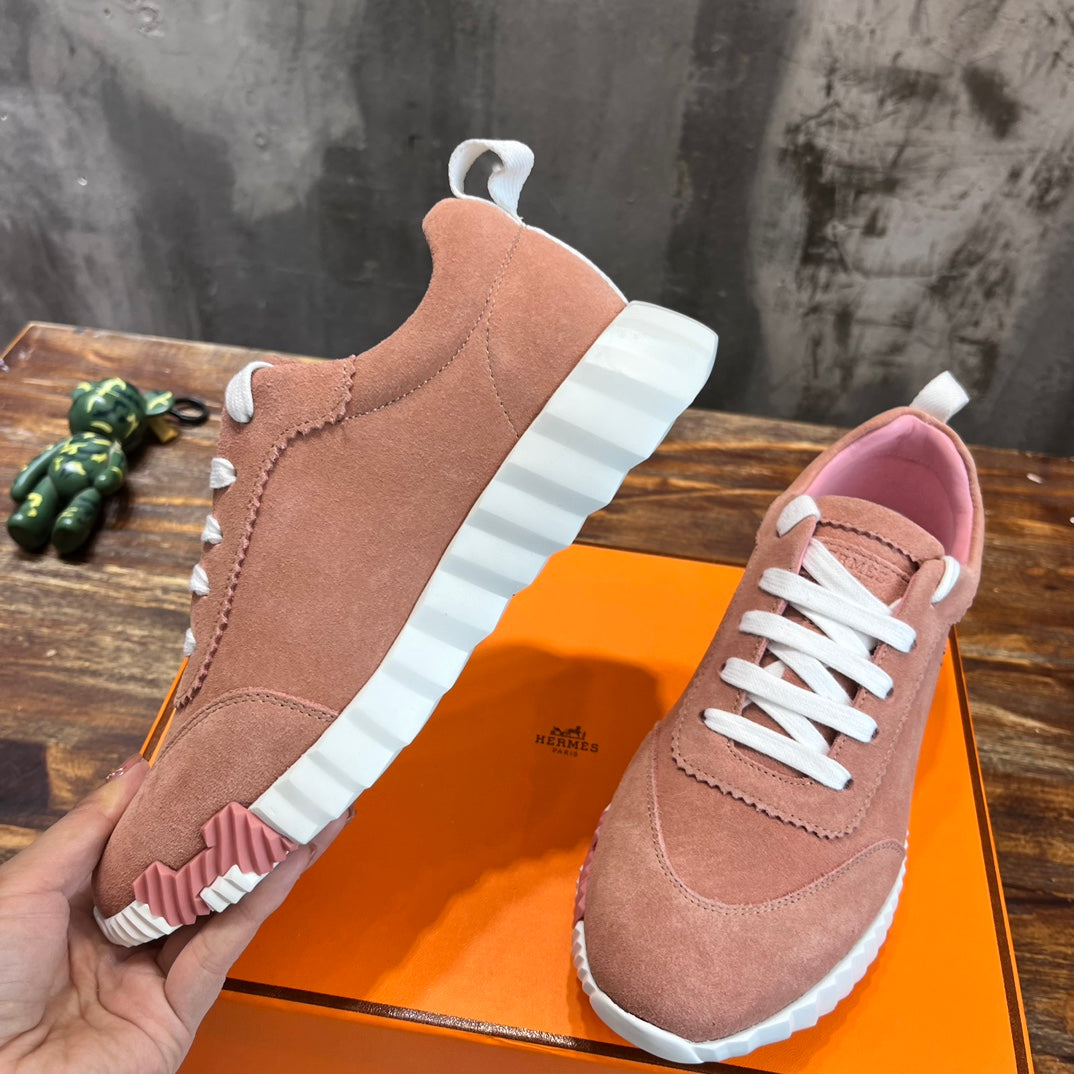 Luxury Shoes - GLAMIS - 364
