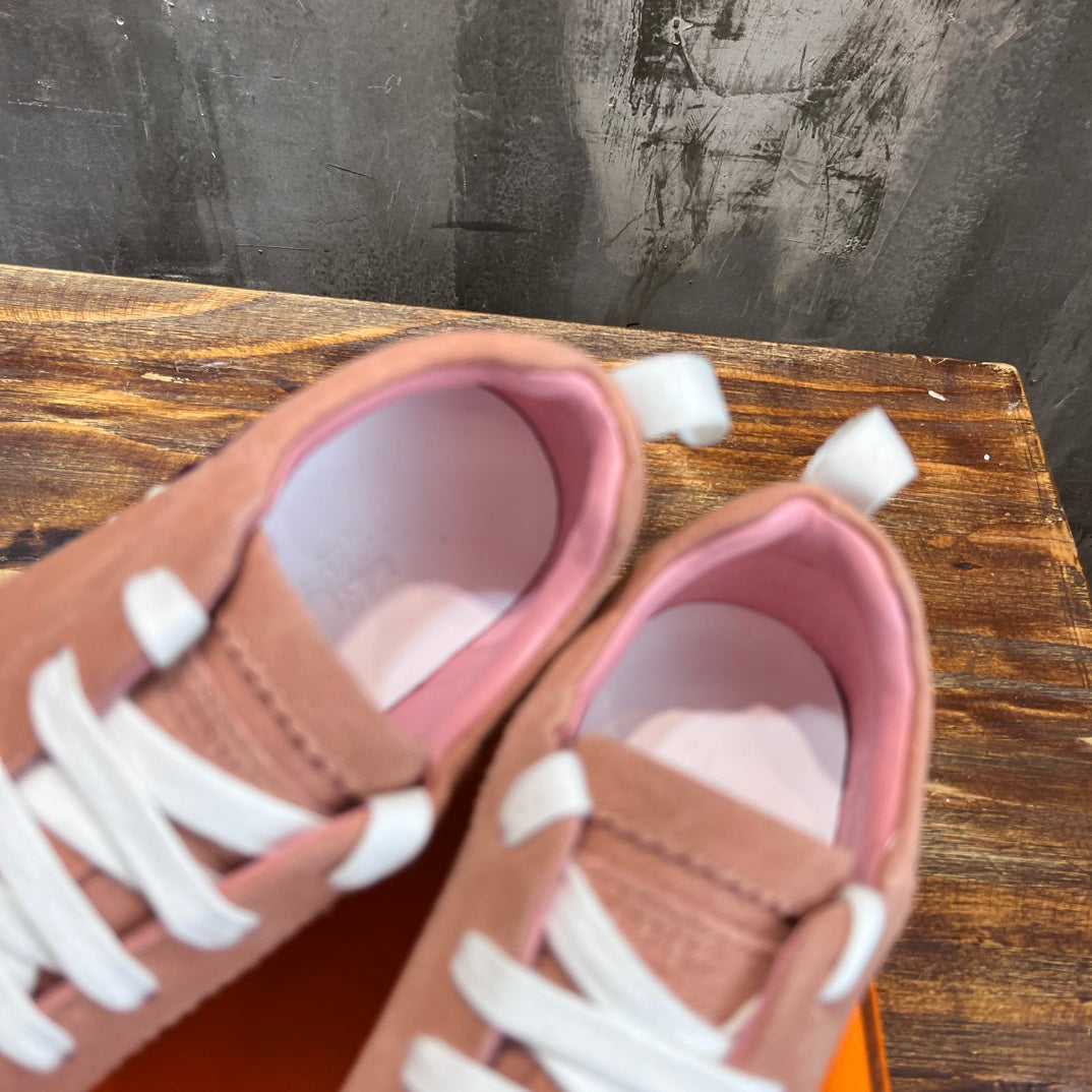 Luxury Shoes - GLAMIS - 364