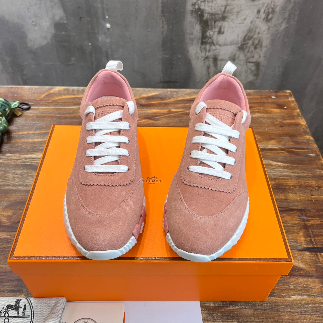 Luxury Shoes - GLAMIS - 364