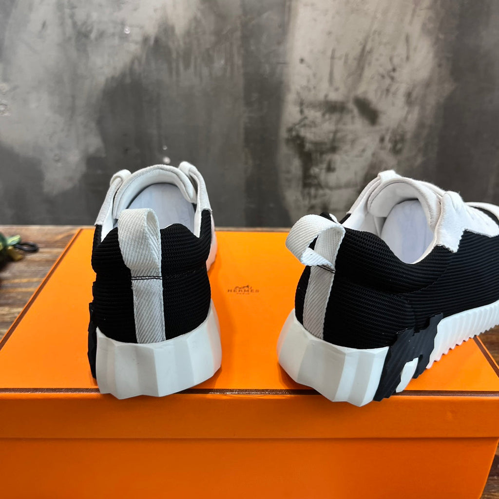 Luxury Shoes - GLAMIS - 365