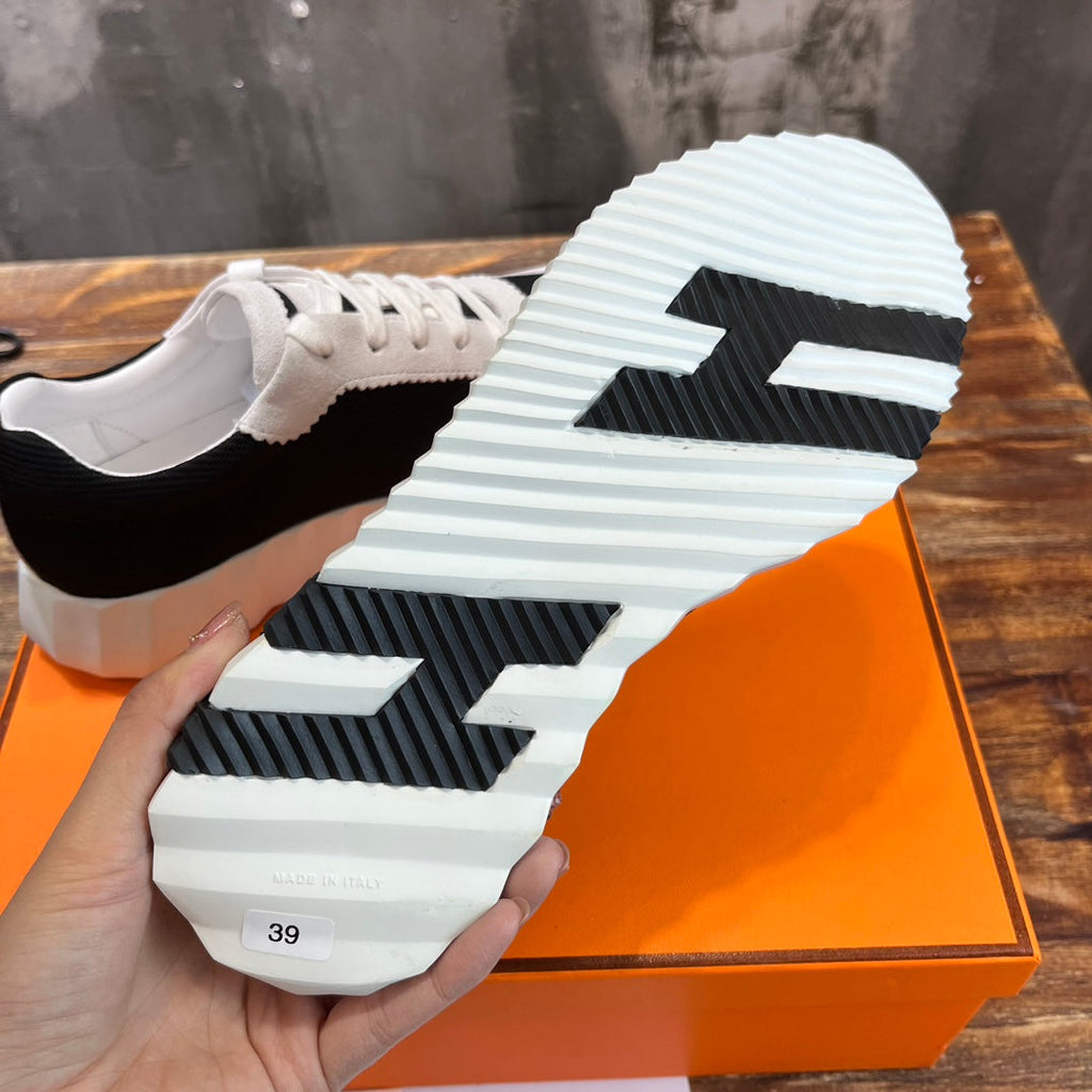 Luxury Shoes - GLAMIS - 365