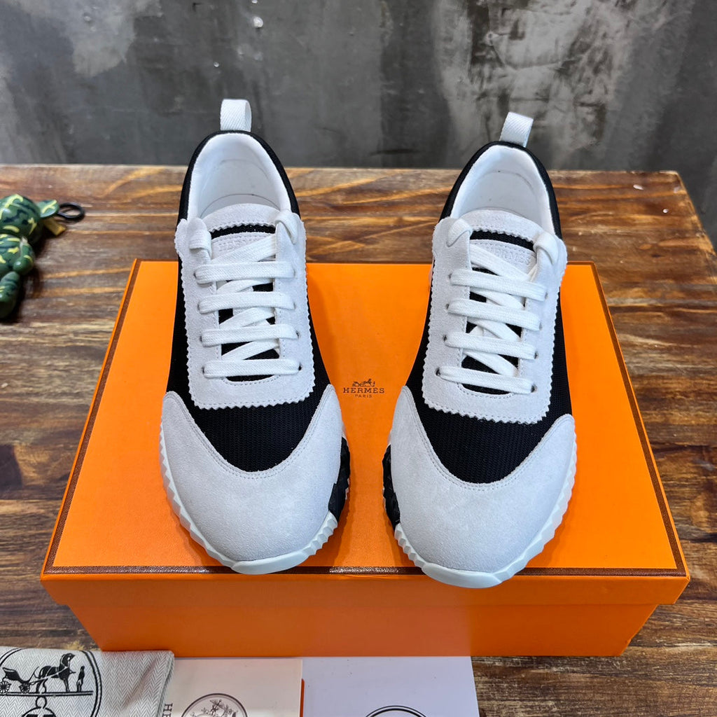 Luxury Shoes - GLAMIS - 365