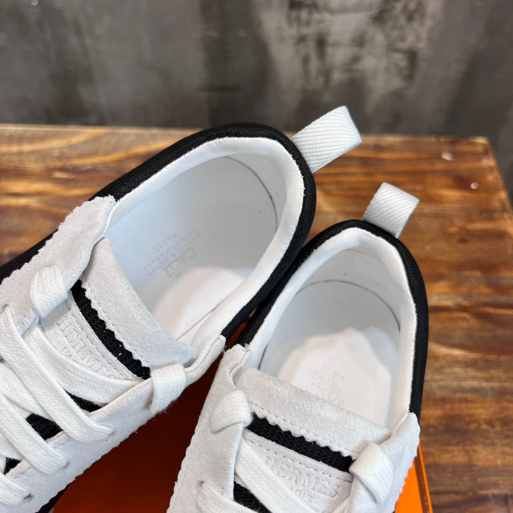 Luxury Shoes - GLAMIS - 365