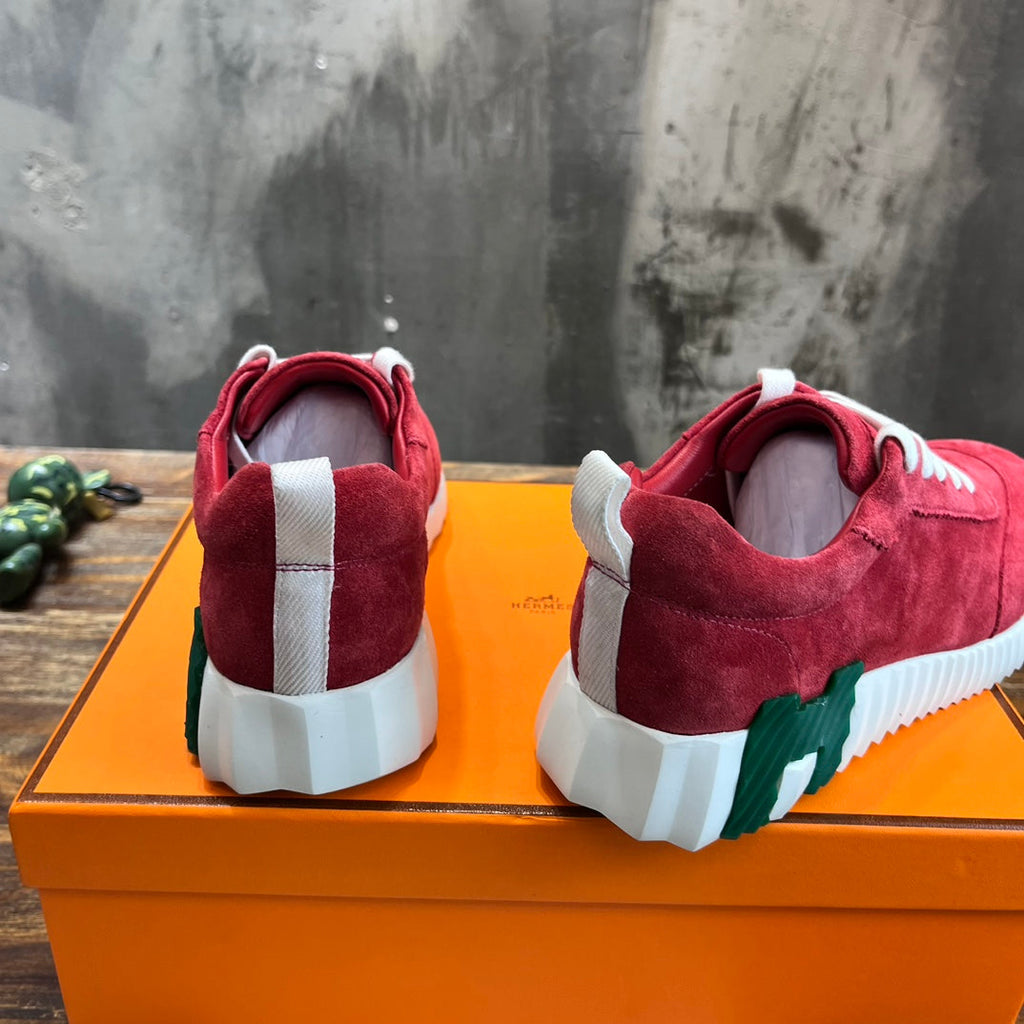 Luxury Shoes - GLAMIS - 368