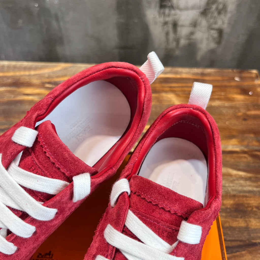 Luxury Shoes - GLAMIS - 368