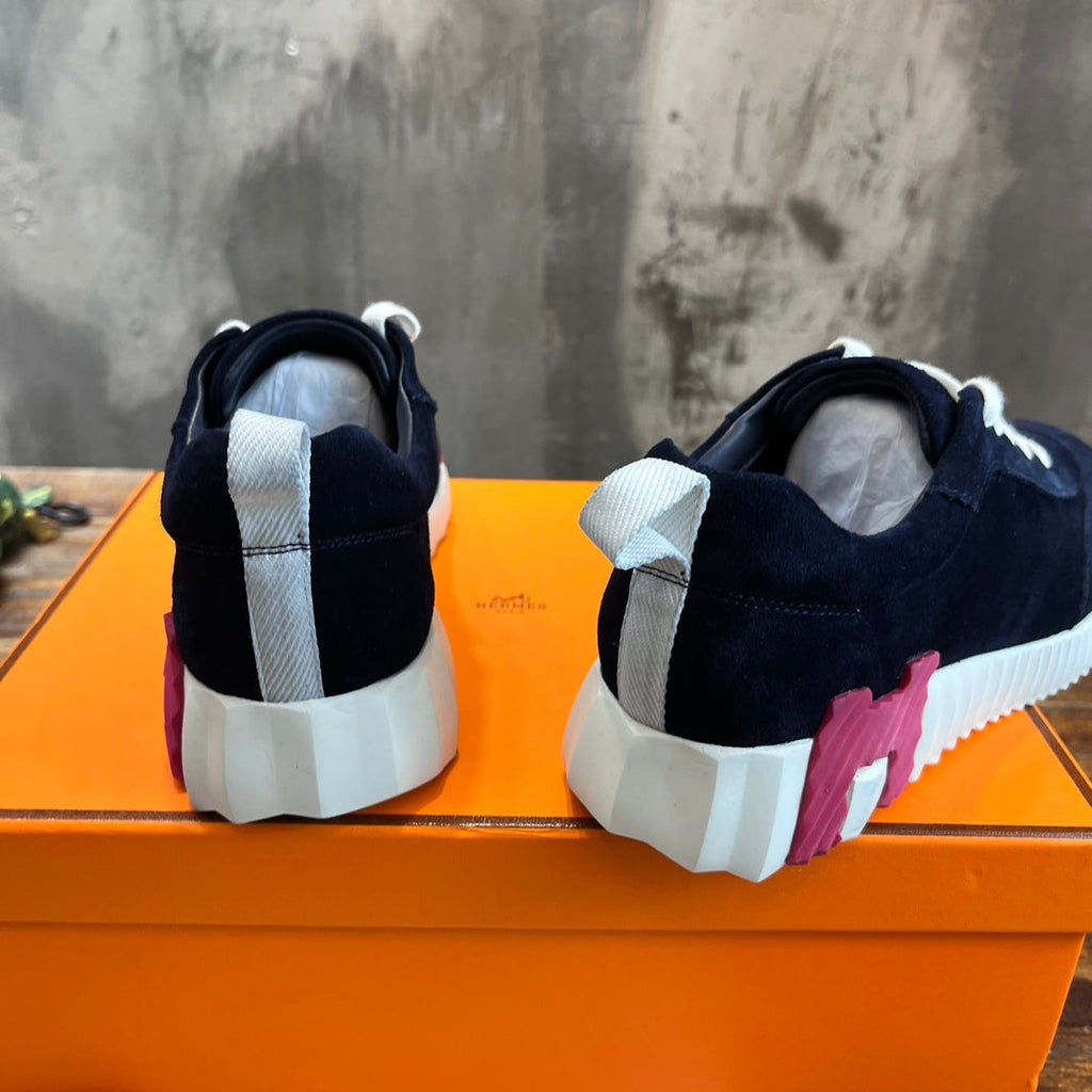 Luxury Shoes - GLAMIS - 370