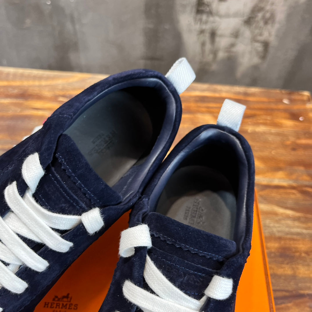Luxury Shoes - GLAMIS - 370