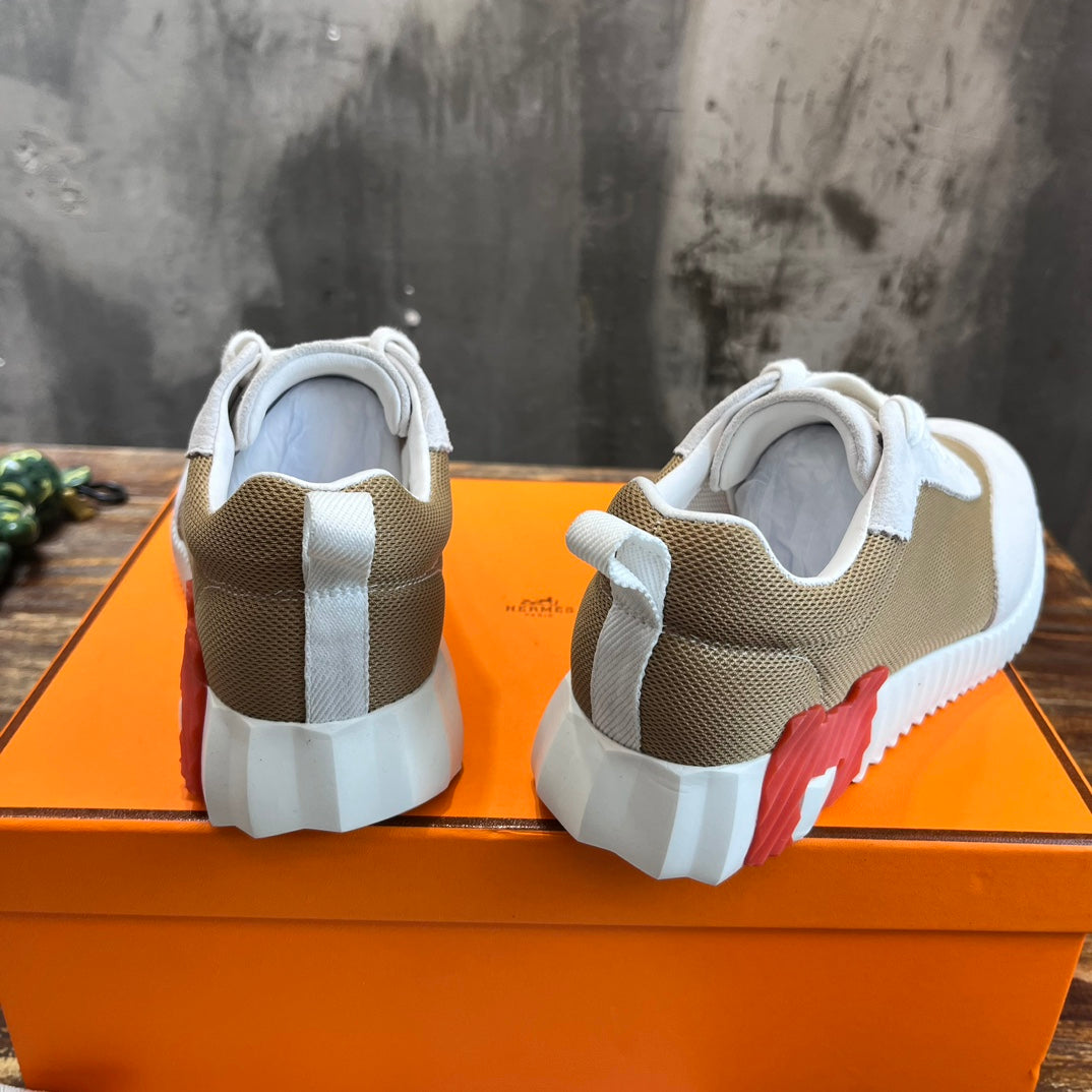 Luxury Shoes - GLAMIS - 371