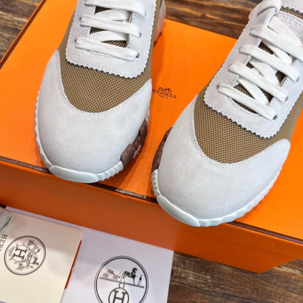 Luxury Shoes - GLAMIS - 371