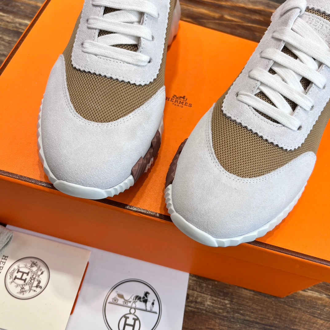 Luxury Shoes - GLAMIS - 371