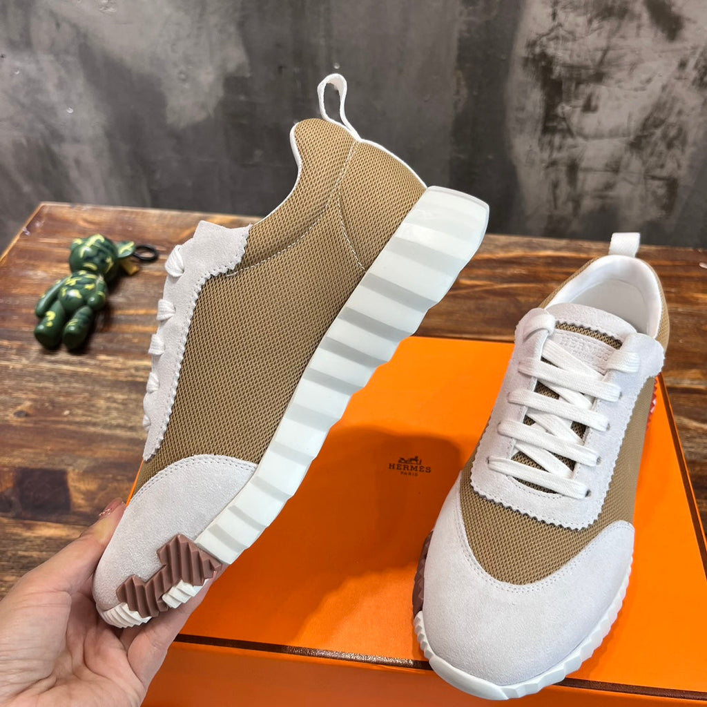 Luxury Shoes - GLAMIS - 371