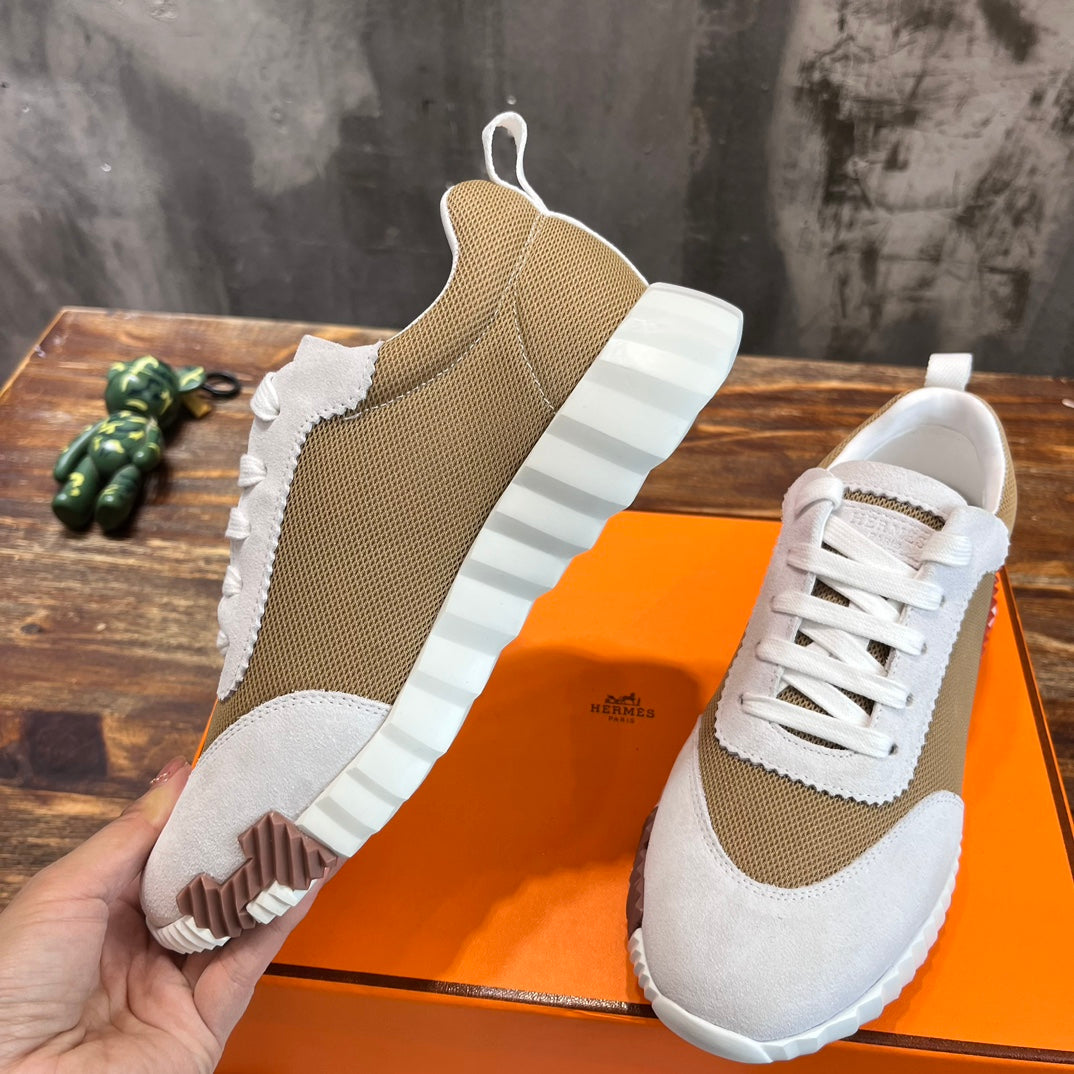 Luxury Shoes - GLAMIS - 371