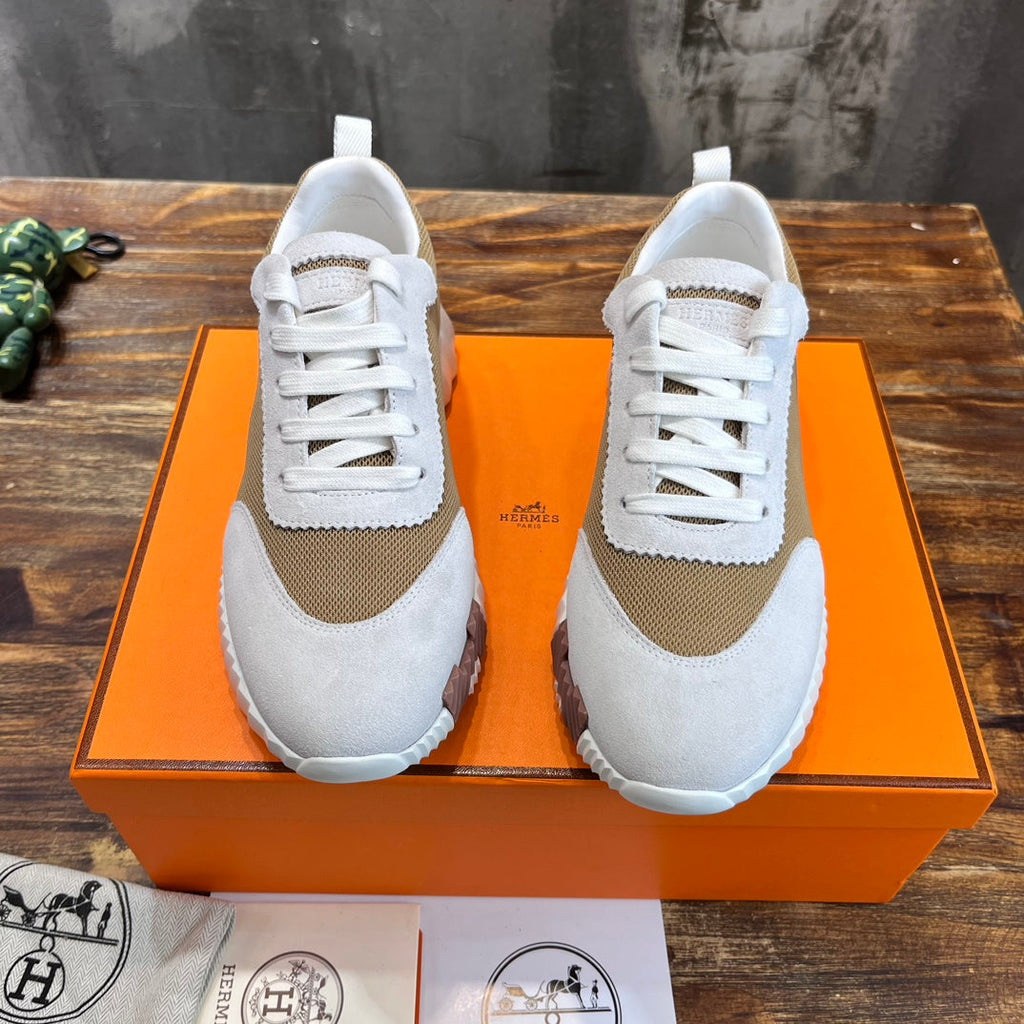 Luxury Shoes - GLAMIS - 371