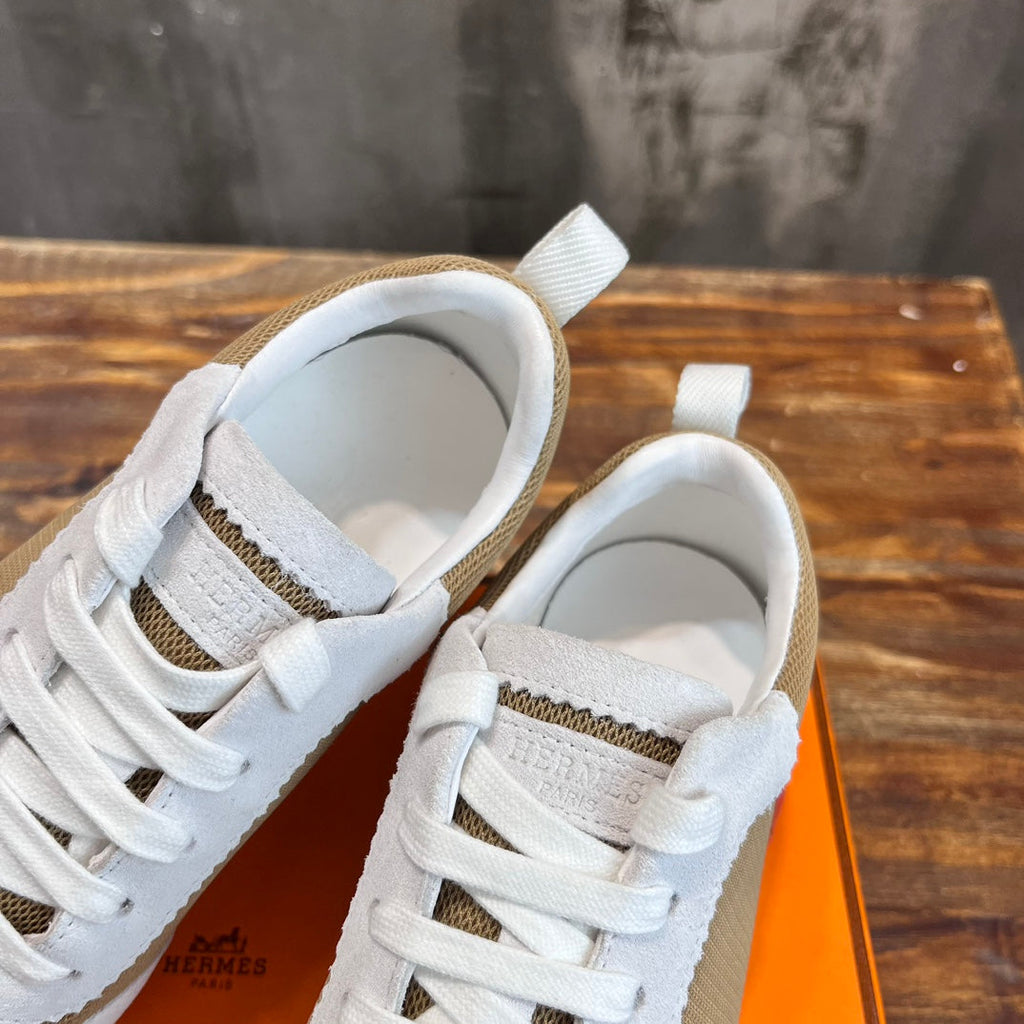 Luxury Shoes - GLAMIS - 371
