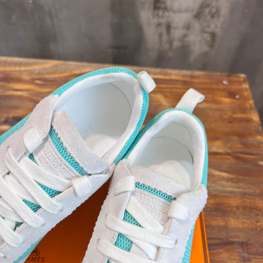 Luxury Shoes - GLAMIS - 372