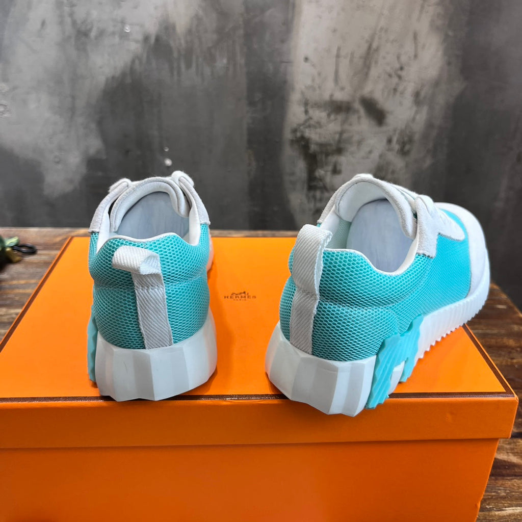 Luxury Shoes - GLAMIS - 372