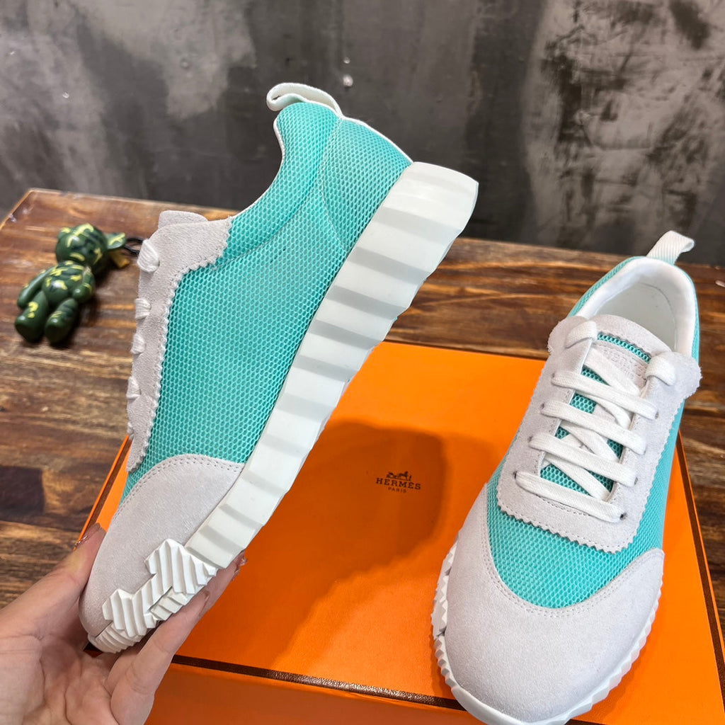 Luxury Shoes - GLAMIS - 372