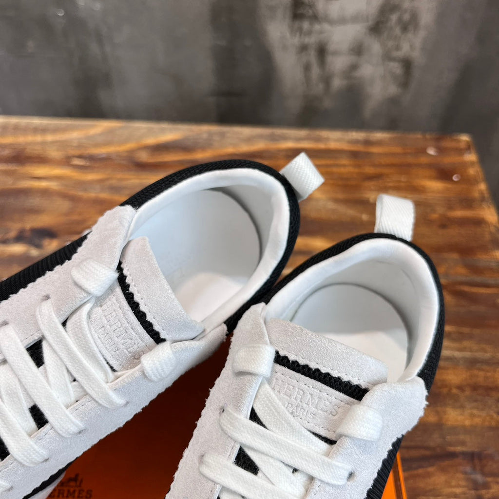 Luxury Shoes - GLAMIS - 373
