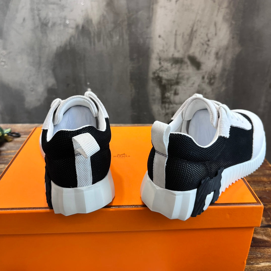Luxury Shoes - GLAMIS - 373