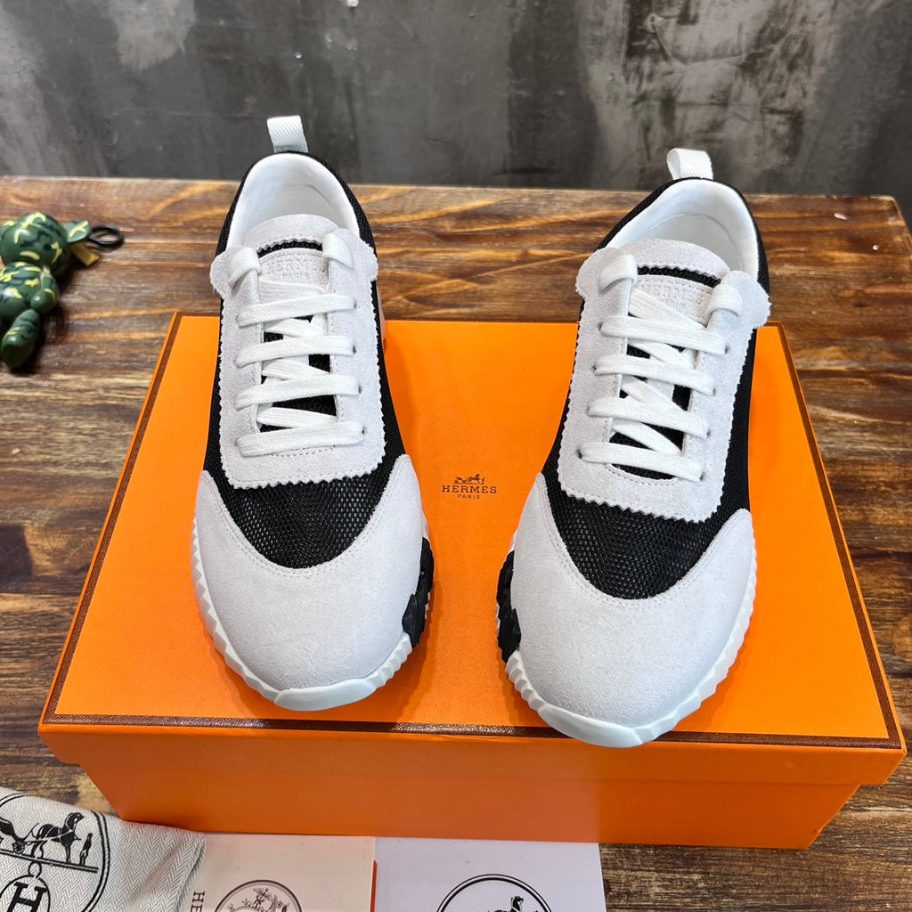 Luxury Shoes - GLAMIS - 373